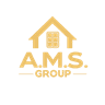 Logo A.M.S. Group