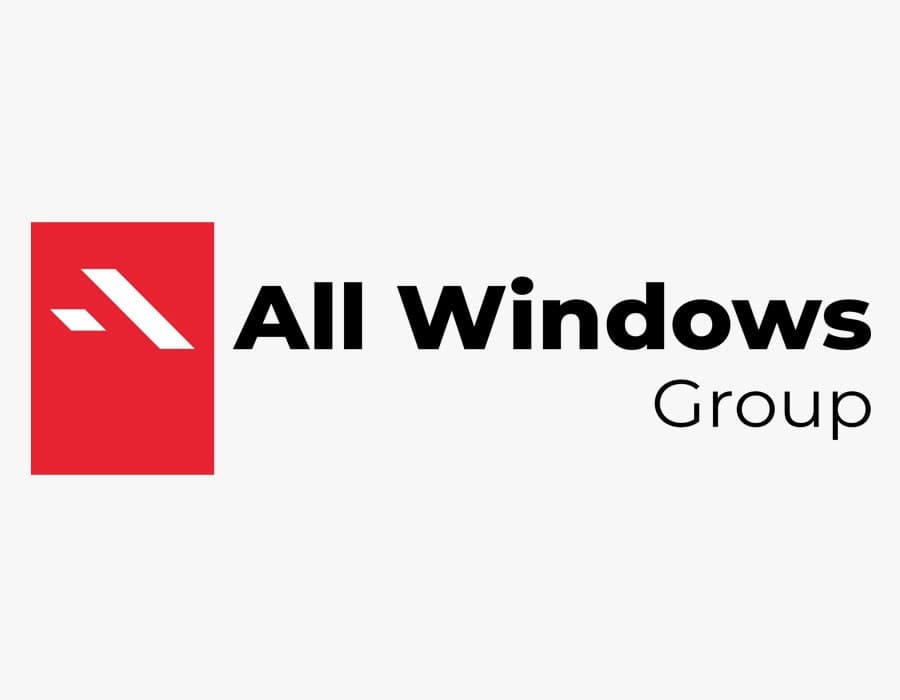 Logo partner All Windows