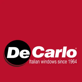 Logo partner De Carlo