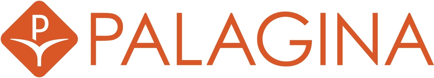 Logo partner Palagina