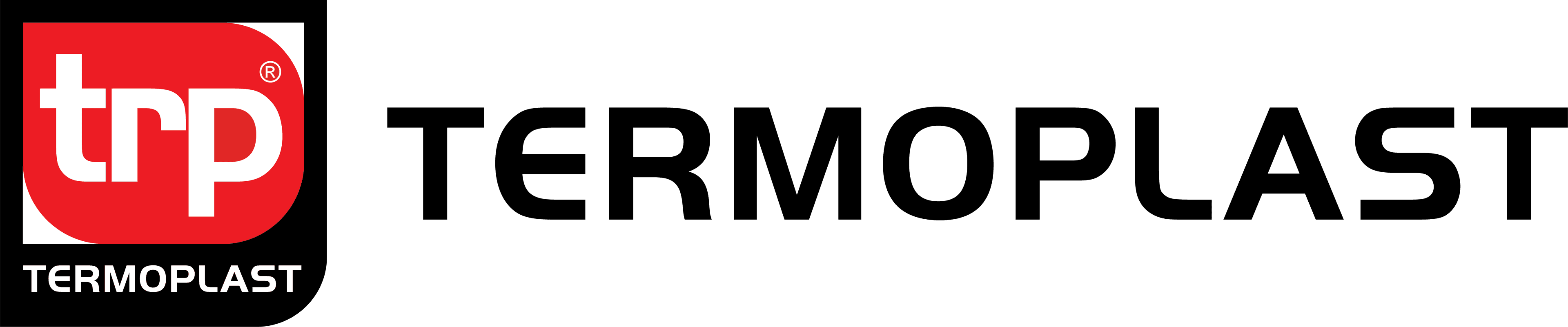 Logo partner Termoplast